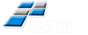 Fastip Gestión legal & Operativa